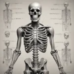 How Many Bones Are in the Human Body? Unlocking the Skeleton’s Secrets