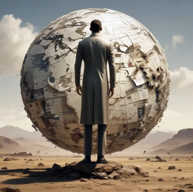 What Is the Most Spoken Language in the World?