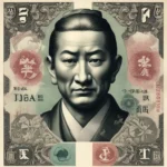 What Is the National Currency of Japan? Exploring the Yen