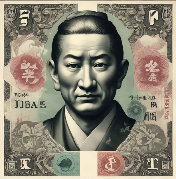 What Is the National Currency of Japan? Exploring the Yen