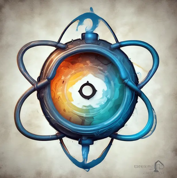 Which Element Has the Chemical Symbol “O”? The Essential Gas That Keeps Us Alive