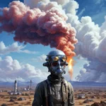 Which Gas Do Humans Exhale When They Breathe Out?