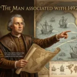 Who Discovered America in 1492? The Story You Think You Know