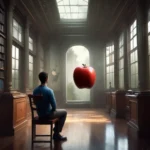 Who Discovered Gravity? The Apple, the Legend, and the Real Story