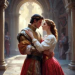 Who Is the Author of “Romeo and Juliet”? The Mind Behind a Timeless Love Story