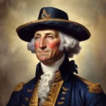 Who Was the First President of the United States? The Man Who Set the Precedent